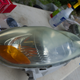 Illustration for article titled Weekend Project: Headlight Restoration